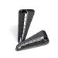 Seibon 2023 Toyota GR Corolla Carbon Fiber Fender Vents