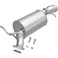 Magnaflow BRE 07-15 Mazda CX-9 Muffler Kit