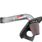 K&N 06-08 Honda Ridgeline V6-3.5L High Flow Performance Kit