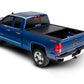 Retrax 14-up Chevy/GMC 1500 5.8ft Bed / 15-up 2500/3500 RetraxONE MX