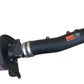 K&N 01-03 Ford Ranger / Mazda B2300 L4-2.3L DOHC Performance Intake Kit