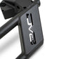 DV8 Offroad 2021+ Ford Bronco (excl. 2-Door/Raptor) FS-15 4-Door Rock Sliders V2