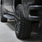 afe aFe CONTROL Wheel Spacers Chevrolet 1500 19-25 6x5.5mm CB 78.1mm 1-1/2 IN Thickness