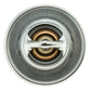 Gates Universal 160 Degree OE Type Thermostat