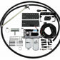 PureFlow AirDog II-5G 89-93 Dodge 12V 5.9L Cummins DF-165-5G Fuel Pump