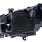 Hella 09-11 Bmw Z4 Headlamp Rh Xen W/ Afs