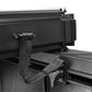 Extang 22-23 Toyota Tundra (5ft. 6in. Bed) Solid Fold ALX
