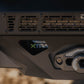 DV8 17-22 Ford Super Duty F-250/F-350 Spec Series Front Bumper