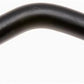Gates 11-16 Honda CR-Z 4-Cyl. 1.5L Electric Assist Heater Inlet Molded Heater Hose