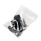 Oracle 9.5" 48W Angled LED Scene Light - 5,700K