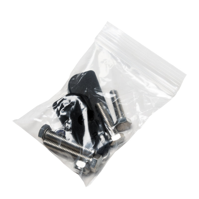Oracle 9.5" 48W Angled LED Scene Light - 5,700K
