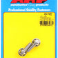 ARP LS1 LS2 SS 12pt Thermostat Housing Bolt Kit