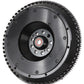 Clutch Masters 12-16 BMW M5/M6 1000 Series Twin Disc Aluminum Flywheel