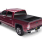 Retrax 14-up Chevy/GMC Long Bed / 15-up 2500/3500 (Wide RETRAX Rail) RetraxPRO MX
