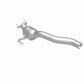 Magnaflow 04-06 Cayenne V8 4.5 OEM Underbody Direct Fit Converter