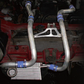 GReddy Suzuki Intercooler Kit EA11R Spec-K **SPECIAL ORDER ONLY**