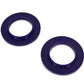 SuperPro Toyota Land Cruiser Prado 250 24-26 Upper Coil Spring Insulator