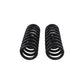 ARB / OME Front Coil Springs