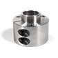 Alta Mini Cooper S V2 15% Super Charger Pulley