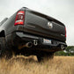 DV8 Offroad 19-23 Ram 1500 Spec Series Rear Bumper