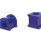 SuperPro Rear/ Sway Bar To Chassis Mount