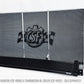 CSF 17-20 Ford Raptor / 15-25 F-150 High Performance Radiator