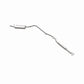 MagnaFlow BRE Exhaust Kit 00-05 LeSabre Park Ave Bonneville 3.8L