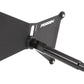 Perrin 2022 Subaru WRX / 20-22 OBXT / 14-21 Forester / 18-21 Crosstrek License Plate Relocation Kit