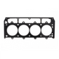 Cometic Gasket GM LSX Gen-4 Small Block V8 .063in DST Cylinder Head Gasket