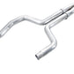 AWE 22-26 Cadillac CT5-V Blackwing SwitchPath Exhaust - Diamond Black Tips