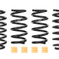 Eibach 2026 Tesla Model Y RWD Juniper Pro-Kit