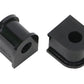 Whiteline 1997-2001 Toyota Camry Sway Bar Mount Bushing Kit - 16mm