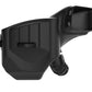 aFe 25-26 RAM L6-6.7L (td) Momentum HD Cold Air Intake System w/ Pro DRY S Filter