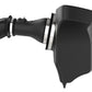 aFe 2025 Nissan Armada Momentum GT Cold Air Intake System w/Pro DRY S Filter