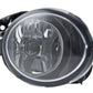 Hella 2006-2010 Volkswagen Passat Fog Light Assembly Right