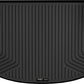 Husky Liners 22-23Lexus NX250/NX350/NX350H  WeatherBeater Black Trunk Liner
