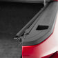 UnderCover 19-23 Dodge Ram 76.8in Fusion Bed Cover - Maximum Steel