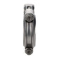 Manley Nissan Patrol 4.8L (TB48) 6.435in Center to Center H Beam Connecting Rod - Set of 8