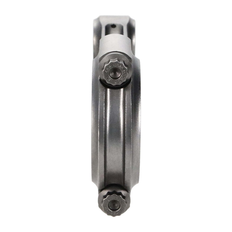 Manley Nissan Patrol 4.8L (TB48) 6.435in Center to Center H Beam Connecting Rod - Set of 8