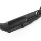 DV8 Offroad 19-23 Ram 1500 Spec Series Rear Bumper