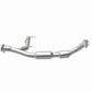 Magnaflow 03-04 Ford Expedition 5.4L Direct Fit Converter