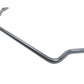 BT Sway Bar