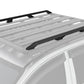 Rhino Rack Pioneer 6 Side Rails For 1500Mm Length Platform