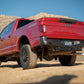 DV8 Offroad 2017-2025 Ford Super Duty Spec Series Rear Bumper