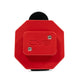 DV8 Offroad Quick Release Molle Panel Tool Mounts - Red