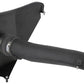 K&N 63 Series AirCharger Performance Intake 17-18 Ford Edge L4-2.0L F/I