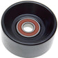 Gates 03-99 Ford Super Duty Pickup V8 7.3L Diesel Idler Pulley Belt Drive Pulleys & Tensioners