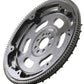 Clutch Masters 2009+ Nissan R35 GT-R Steel Flywheel