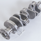 Eagle Chrysler 340 4.000in Stroke Forged 4340 Steel Crankshaft