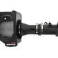 aFe 2025 RAM 1500 L6-3.0L (tt) Momentum GT Pro Dry S Cold Air Intake